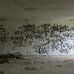 타이거 <b>jk</b> 가 다녀간 창고 !!!!!!!! 사진 有