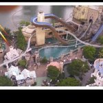 난 자이로<b>드롭</b>!!