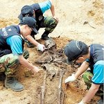 현충일을 맞아 우리가 꼭 기억해야 할 분들.