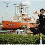 (용서비)웰 컴 투 일본..삶은 여행~~~