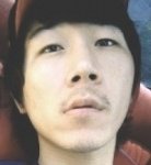 ★인천사는여자분들봐<b>주</b>셈용 (<b>사진</b>첨부)