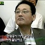 불필요한 이념논쟁 없애려 영화진흥위원회도 폐지??