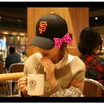 `[사진有]` ㄴ ㅏ정도믄 괜찮<b>낭</b>?ㅋ