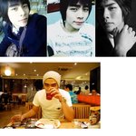 원데이그룹 jyp신인 2<b>the</b>.0 데뷔