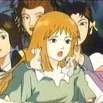 [사진有] 91년생과 함께 했던 추억의 만화