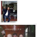 ㅎㅎ<b>김태원</b>싱크로율100%