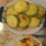 엄마 생신을 축하드리며 생신상을 차려봤어요!