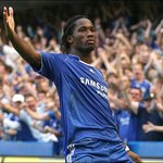 월드컵 앞두고 특급 스타 줄부상 ´악몽´