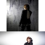 6월데뷔예정 신인남자가수