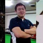 사진<b>대량</b>有) 내 훈남 친구들을 소개합니다!(1년만에 다시돌아왔습니다)