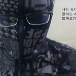 ㅋㅋㅋ전 판타지속의 인물 후드맨입니다ㅋㅋㅋ