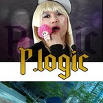 ♥이효리 <b>패러디</b>는 = 정형돈 p. logic~~ㅎㅎㅎ