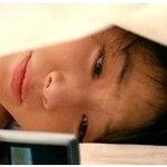 ▷ - 짝사랑할때 나타나는 <b>증상</b> 40가지