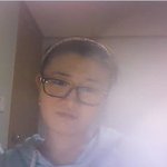 (사진有)리얼리티 비포에프터女! <b>추노</b>에 이은 추녀