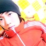 이남자 <b>핸섬</b>한편인가요?