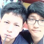<b>똘똘</b>하다는 표현..