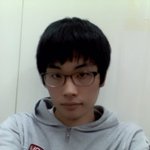 7살<b>연상</b>누나를사랑합니다ㅠㅠㅠ