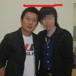이수근씨를 만났어요! 그런데..