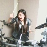 ★★[사진有재석] 나의 쭝꿔 룸메이트 이야기가 요기잉네