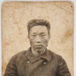 다시 새겨보는 보훈의 의미
