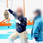 사진有 인증샷 입니다..^^