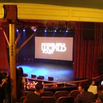 원더걸스 월드투어 - atlanta 후기! (사진有)