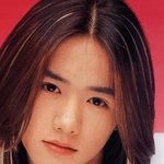 잊혀진 <b>미소년</b> 아이돌