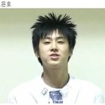 <b>sm</b>소속 아이<b>돌</b>들 오디션 당시 얼굴