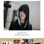 스타<b>인맥</b> 이 정도는 되어야 발 좀 넓다고 하는거지 ㅋ