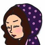 캐릭터 그려드림 :d 너님도 캐릭터를 원하잖아~♬