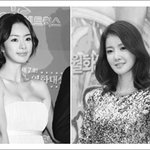 같은데서 리모델링한 <b>서우</b>와 이시영 비교해보세요~옹♡