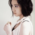 아역배우 박은빈, <b>국민여동생</b> 등극할기세