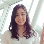 김연아 공항 패션
