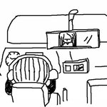 룸<b>미러</b>귀신