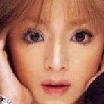일본 연예인들 성형 <b>전후</b> 사진들