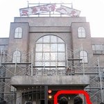 톡커님들. 귀신의집 좋아하시나요? (사진 有, 영상 有)