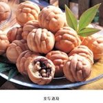 여행의 <b>별미</b>, 휴게소 음식들