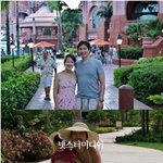 탈렌트,서민정, 딸, <b>예진</b>,남편,가족사진 공개..