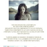 <b>메이브</b>리즈에서 알려주는 투명한 내 피부를 위한 대청소하자!