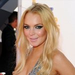 전자<b>발찌</b>때문에 드레스도 못입는 린제이 로한