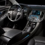 알페온의 <b>무드</b>조명