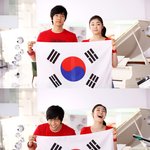 <b>연아</b>와 승기의 첫만남 그후