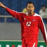 <b>정대세</b> "한국, 나이지리아 승리 해법은..."