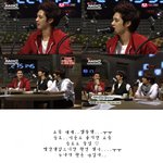 요즘 눈에 뛰는...엠블랙 아이들 ㅋㅋ특히 섹시한 <b>승호</b>