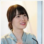 구혜선 “고3때부터 박지성 선수 팬”