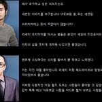 라프 2행시 만들어 보아요~