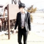 [사진有] 버스를탔는데, 오크녀가 저보고 오크래요