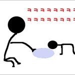 우리엄마-_-