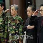 아.. <b>mb</b>.. 기본 예절도 모르나..