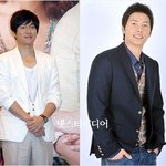 인생은 아름다워” 동성”사랑”??